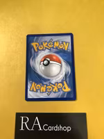 Magma Basin Uncommon 144/172 Brilliant Stars Pokemon