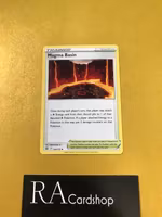 Magma Basin Uncommon 144/172 Brilliant Stars Pokemon