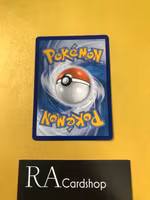 Friends in Galar Uncommon 140/172 Brilliant Stars Pokemon