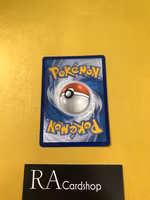 Cleansing Gloves Uncommon 136/172 Brilliant Stars Pokemon