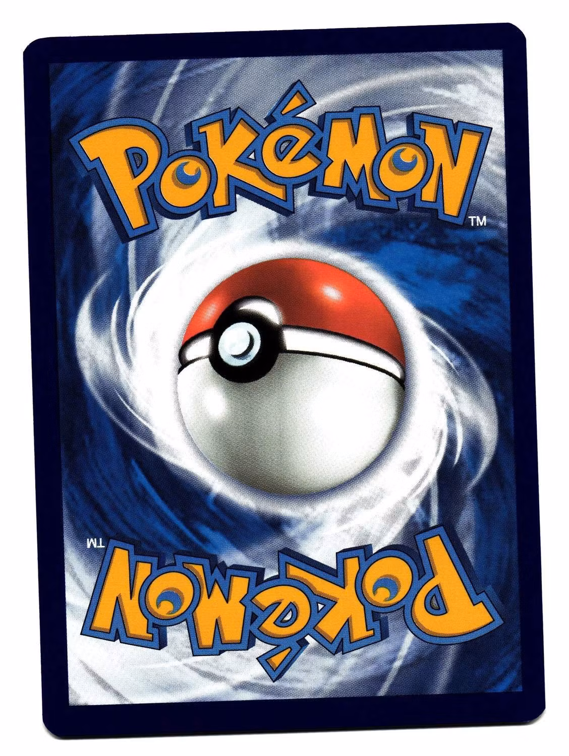 Hisuian Overwqil Rare 091/189 Astral Radiance Pokemon