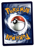 Hisuian Overwqil Rare 091/189 Astral Radiance Pokemon