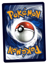 Hisuian Overwqil Rare 091/189 Astral Radiance Pokemon