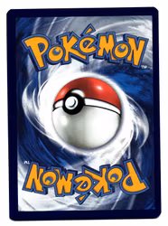 Mightyena Rare 096/189 Astral Radiance Pokemon