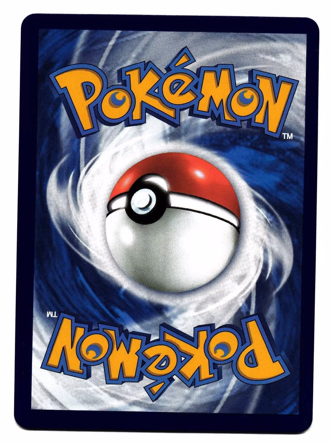 Piloswine Uncommon 032/189 Astral Radiance Pokemon