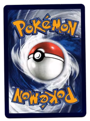 Hippowdon Uncommon 080/189 Astral Radiance Pokemon