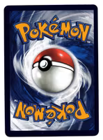 Noctowl Uncommon 121/189 Astral Radiance Pokemon