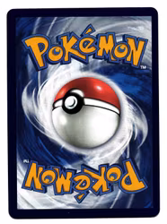 Noctowl Uncommon 121/189 Astral Radiance Pokemon