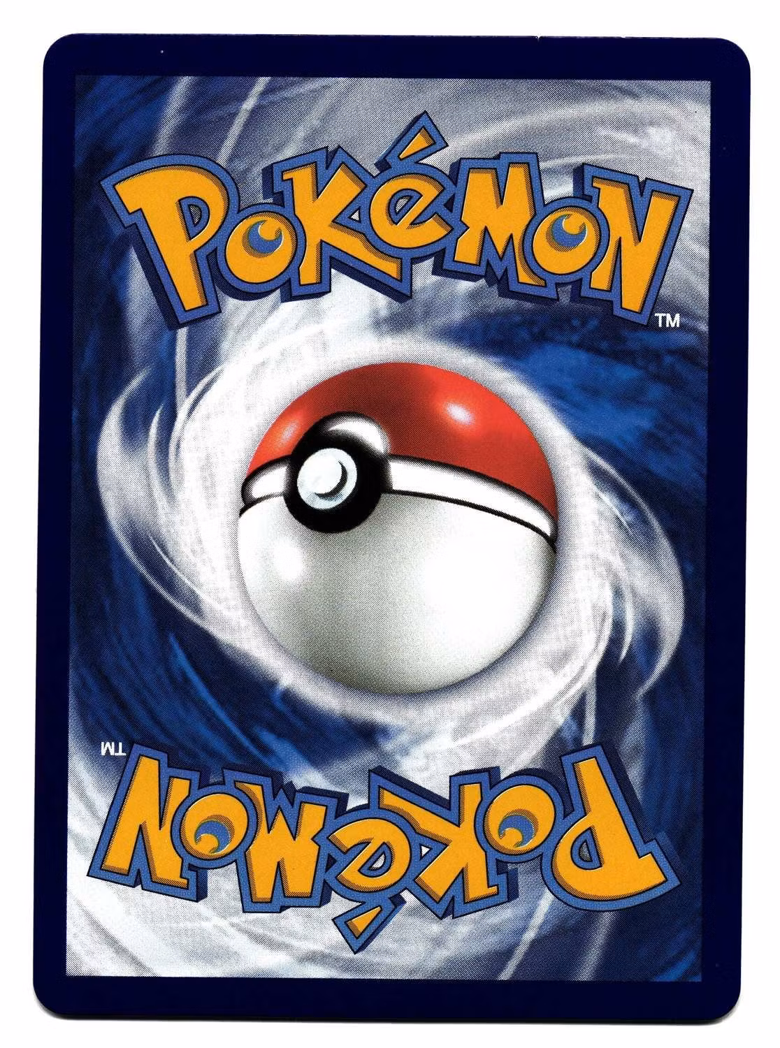 Togetic Uncommon 056/189 Astral Radiance Pokemon