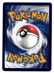 Hisuian Overqwil Uncommon 090/189 Astral Radiance Pokemon