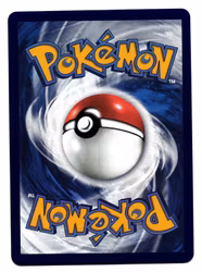 Kirlia Uncommon 061/189 Astral Radiance Pokemon