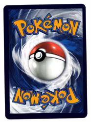 Uxie Uncommon 065/189 Astral Radiance Pokemon