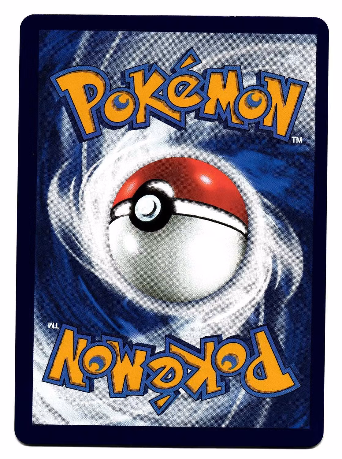 Shieldon Uncommon 109/189 Astral Radiance Pokemon