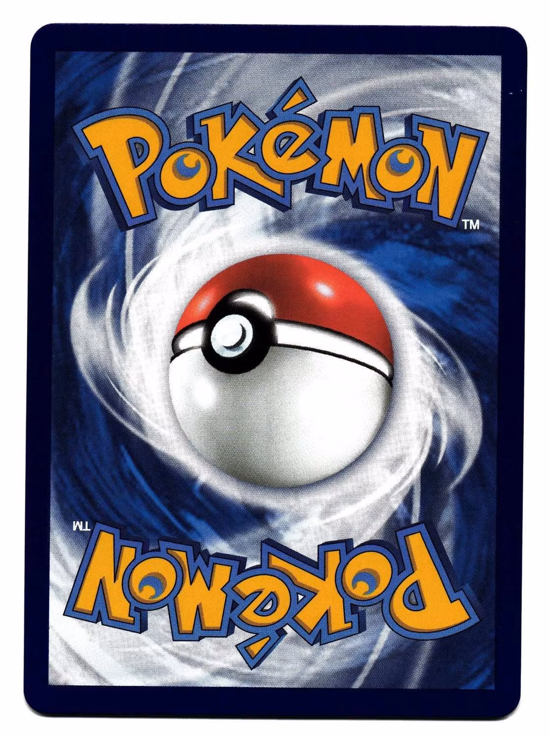 Bronzong Uncommon 112/189 Astral Radiance Pokemon