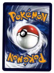 Magneton Uncommon 106/189 Astral Radiance Pokemon