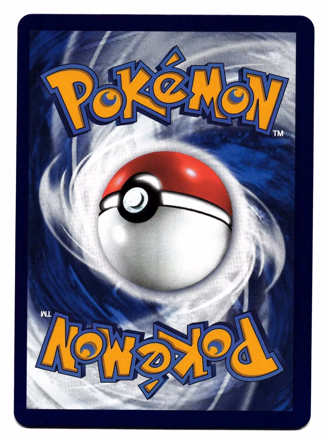 Kricketune Uncommon 010/189 Astral Radiance Pokemon