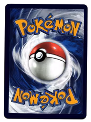 Yanmega Uncommon 007/189 Astral Radiance Pokemon