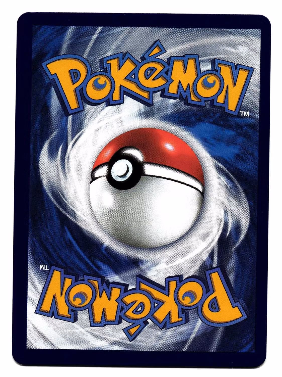 Azelf Uncommon 067/189 Astral Radiance Pokemon