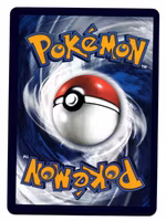 Azelf Uncommon 067/189 Astral Radiance Pokemon