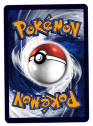 Ursaring Uncommon 123/189 Astral Radiance Pokemon