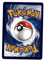 Cyllene Uncommon 138/189 Astral Radiance Pokemon