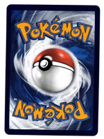 Roxanne Uncommon 150/189 Astral Radiance Pokemon