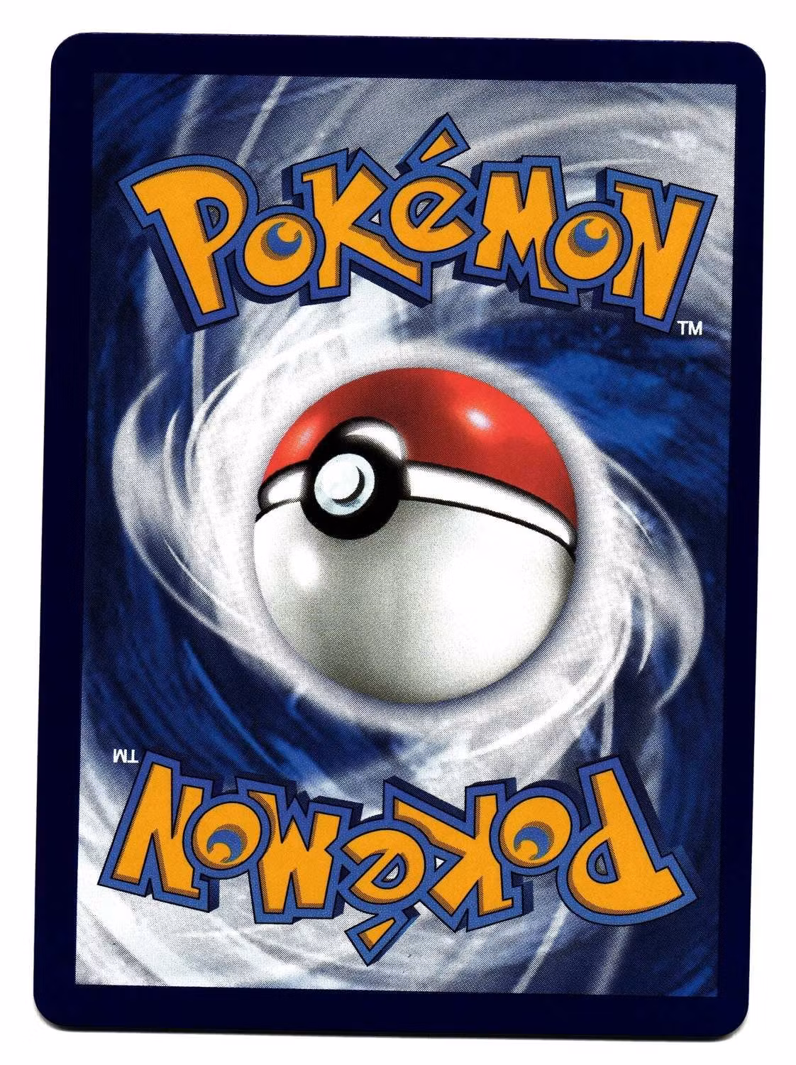 Unidentified Fossil Uncommon 157/189 Astral Radiance Pokemon