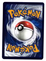 Unidentified Fossil Uncommon 157/189 Astral Radiance Pokemon