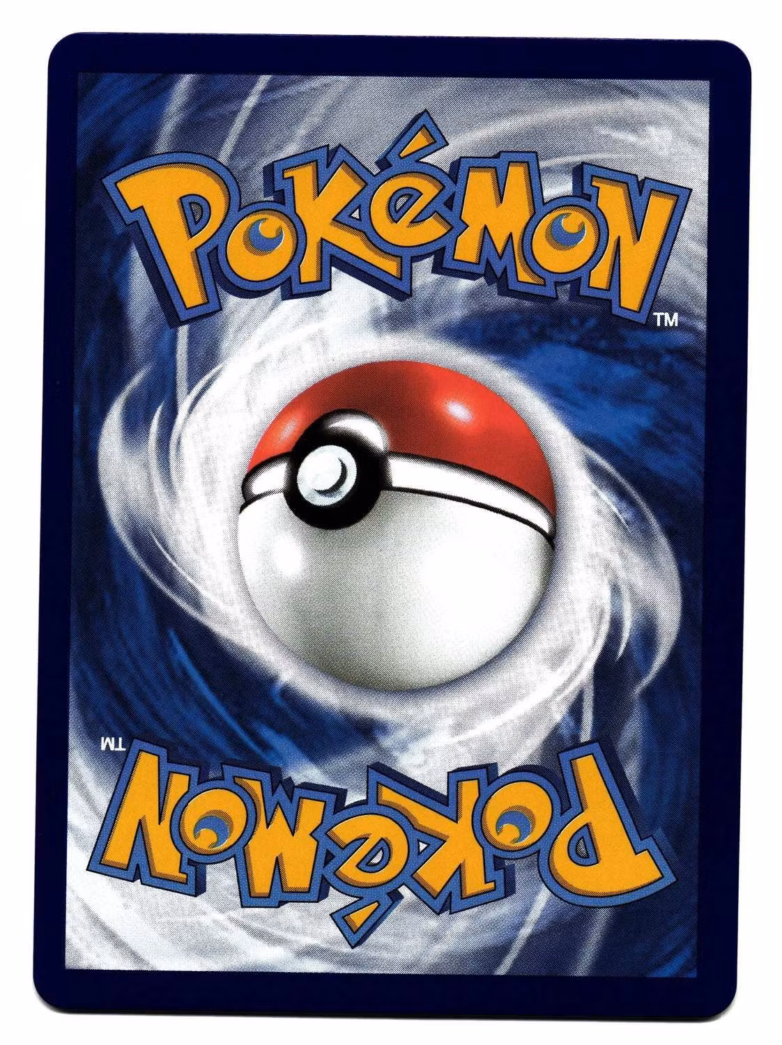 Sweet Honey Uncommon 153/189 Astral Radiance Pokemon