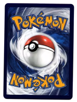 Sweet Honey Uncommon 153/189 Astral Radiance Pokemon