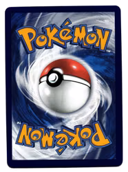 Kamado Uncommon 149/189 Astral Radiance Pokemon