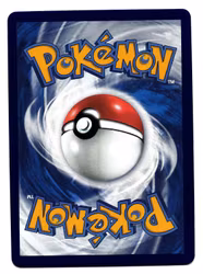 Purugly Uncommon 128/189 Astral Radiance Pokemon