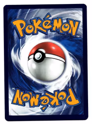 Hisuian Qwilfish Common 089/189 Astral Radiance Pokemon