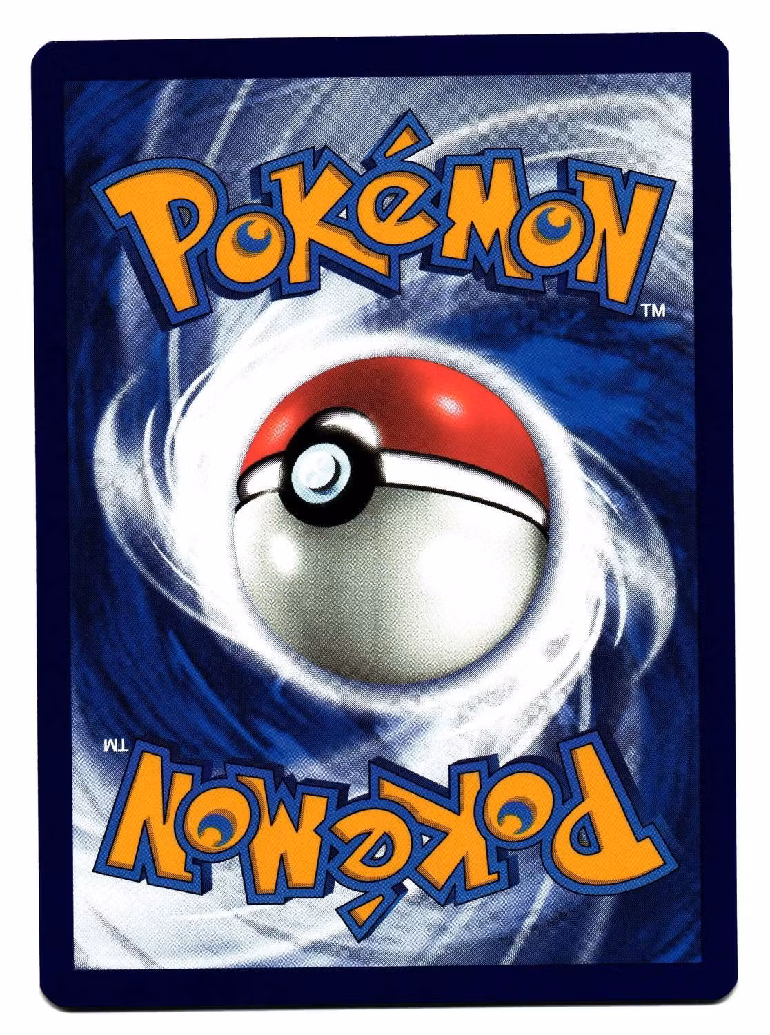 Hisuian Qwilfish Common 088/189 Astral Radiance Pokemon