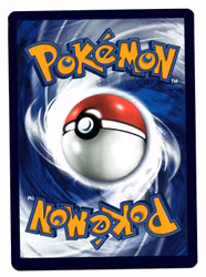 Togepi Common 055/189 Astral Radiance Pokemon