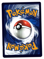 Hisuian Growlithe Common 070/189 Astral Radiance Pokemon