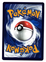 Rufflet Common 131/189 Astral Radiance Pokemon