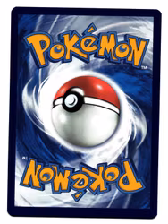 Hoothoot Common 120/189 Astral Radiance Pokemon