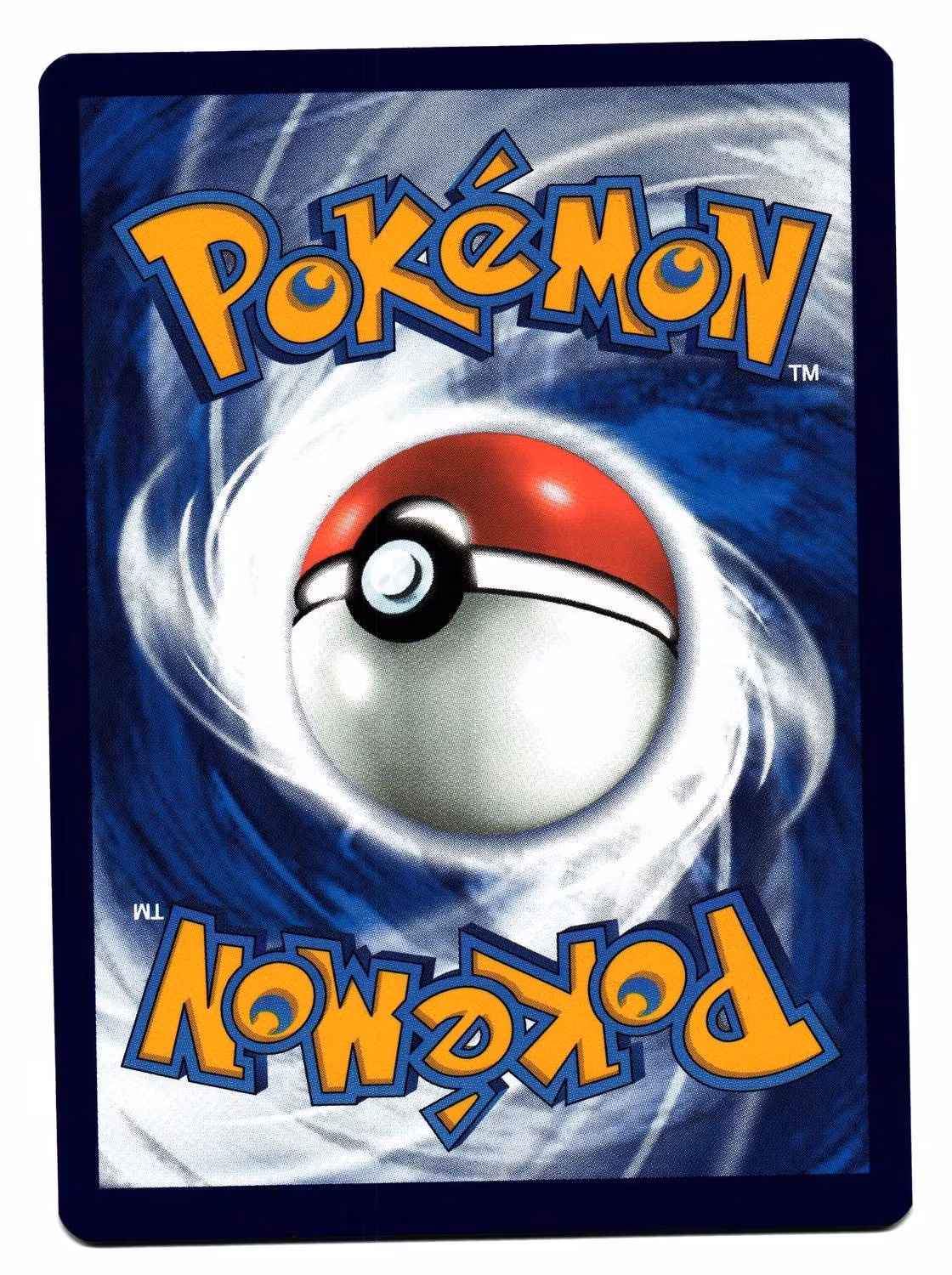 Hisuian Voltorb Common 002/189 Astral Radiance Pokemon