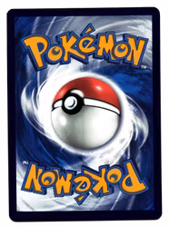 Petilil Common 015/189 Astral Radiance Pokemon