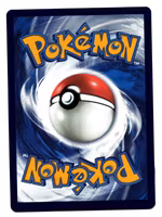 Scyther Common 004/189 Astral Radiance Pokemon