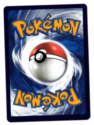 Yanma Common 006/189 Astral Radiance Pokemon