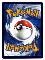 Cyndaquil Common 023/189 Astral Radiance Pokemon