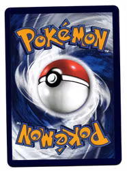 Spicy Seasoned Curry Uncommon 151/189 Astral Radiance Pokemon