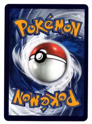 Zisu Uncommon 159/189 Astral Radiance Pokemon