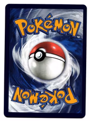 Jubilife Village Uncommon 148/189 Astral Radiance Pokemon