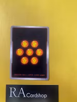 Trunks Common BT12-012 Vicious Rejuvenation Dragon Ball Super CCG