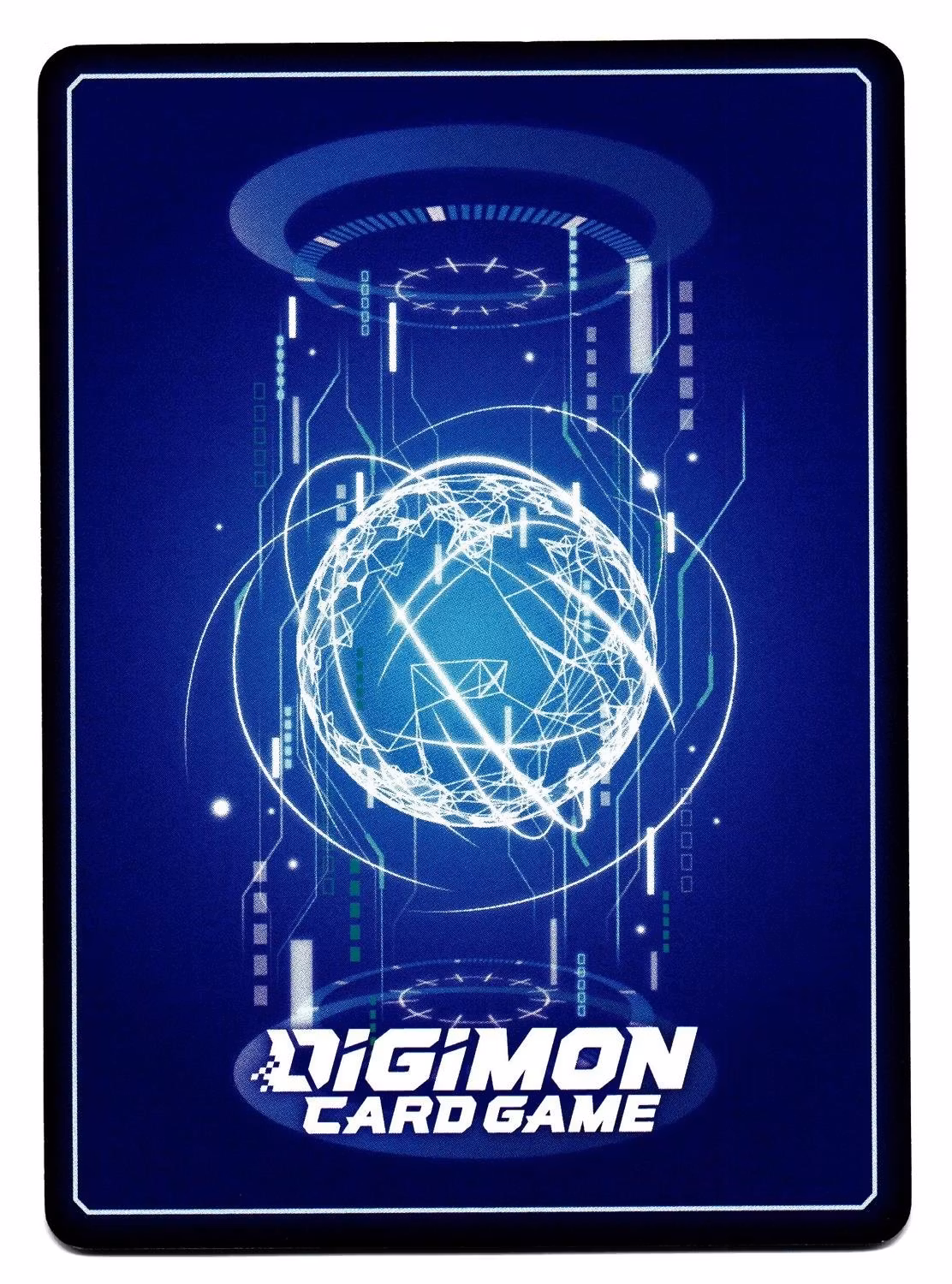 Kogamon Uncommon BT8-075 New Hero Digimon