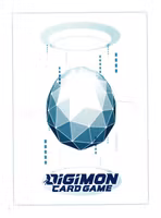 Frimon Uncommon BT8-003 New Hero Digimon