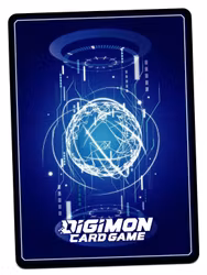 T.K. Takaishi Uncommon BT8-087 New Hero Digimon